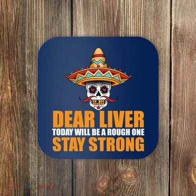 Coaster