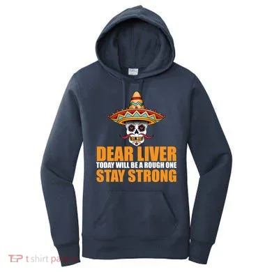 Women's Hoodie