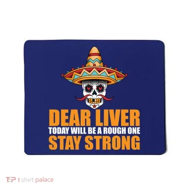 Mousepad