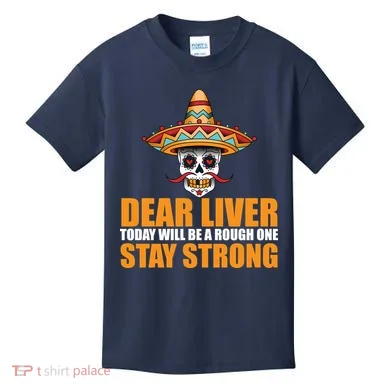 Kids T-Shirt