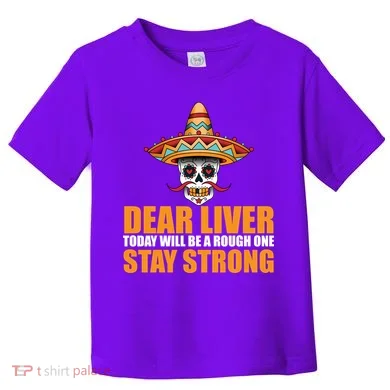 Toddler T-Shirt