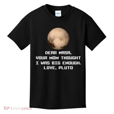 Kids T-Shirt