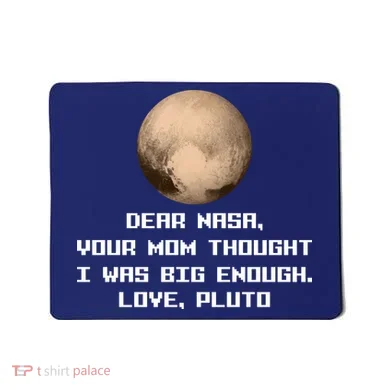 Mousepad