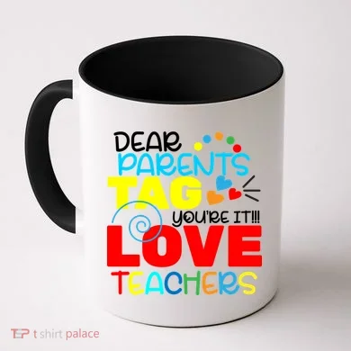 Coffee Mug