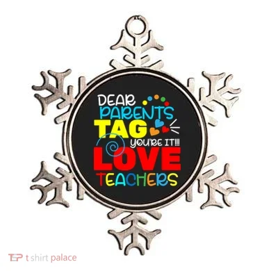 Ornament