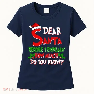 Women's T-Shirt