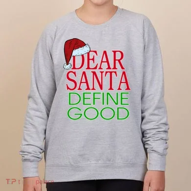Women's Sweatshirt