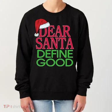 Women's Sweatshirt