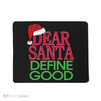 Mousepad