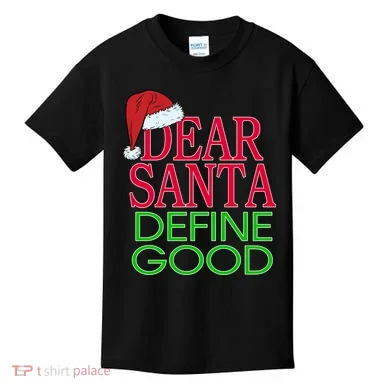 Kids T-Shirt