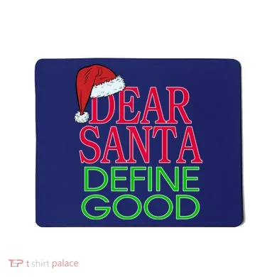 Mousepad
