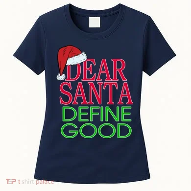 Women's T-Shirt