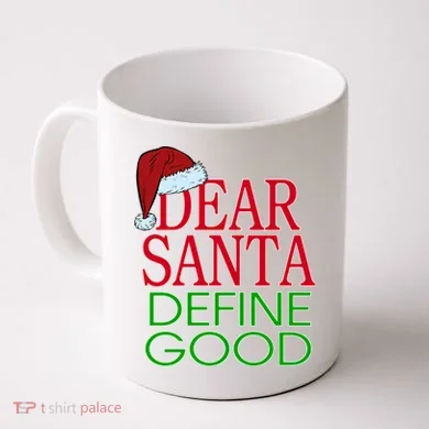 Coffee Mug