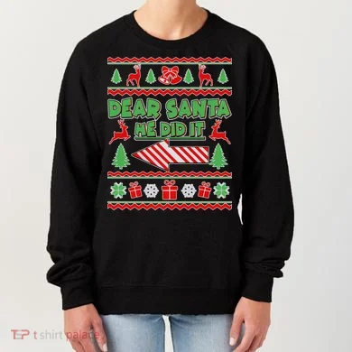Women's Sweatshirt