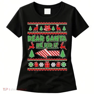 Women's T-Shirt