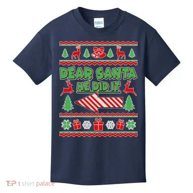 Kids T-Shirt