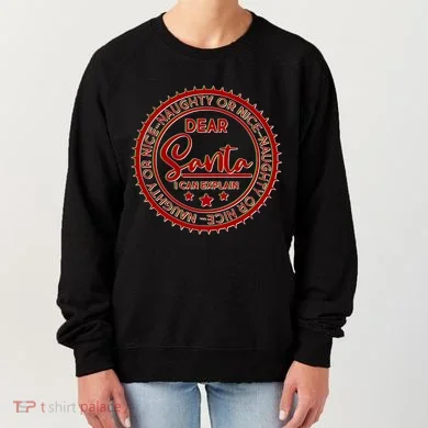 Women's Sweatshirt