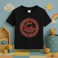 Dear Santa I Can Explain Christmas Emblem Toddler T-Shirt thumb 3