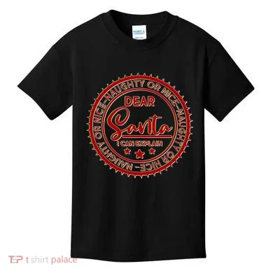 Kids T-Shirt