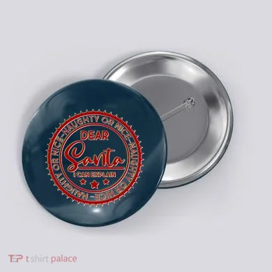Button
