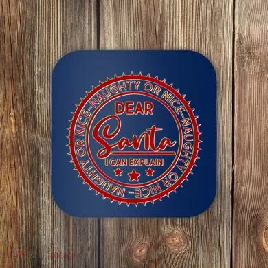 Coaster