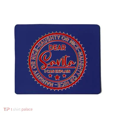 Mousepad