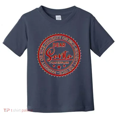 Toddler T-Shirt