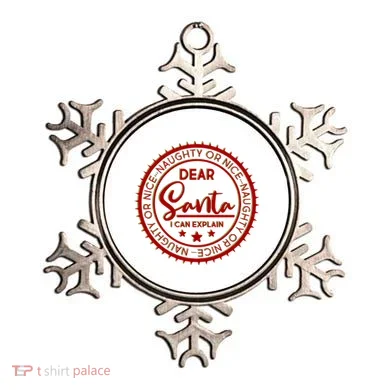 Ornament
