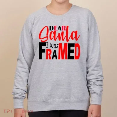 Women's Sweatshirt
