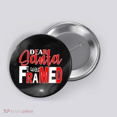 Button