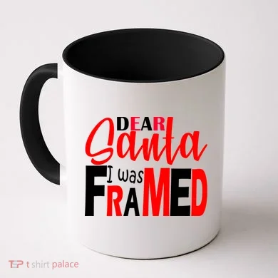 Coffee Mug