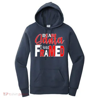 Women's Hoodie
