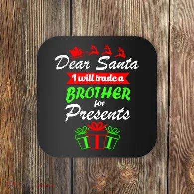 Coaster