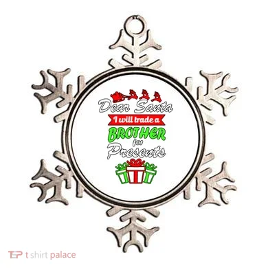 Ornament