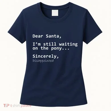 Women's T-Shirt