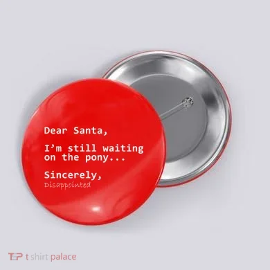Button