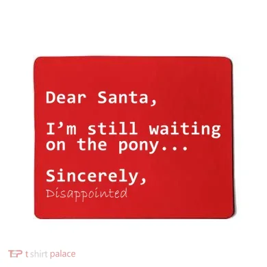 Mousepad