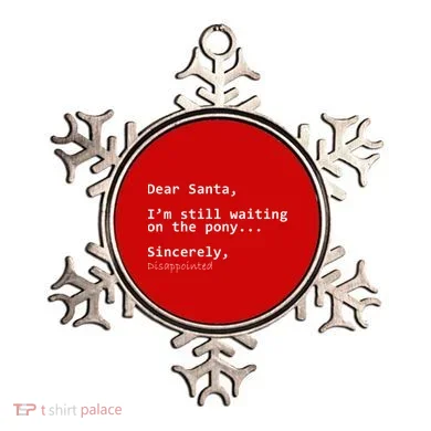 Ornament