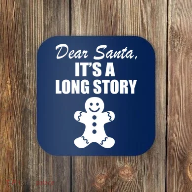 Coaster