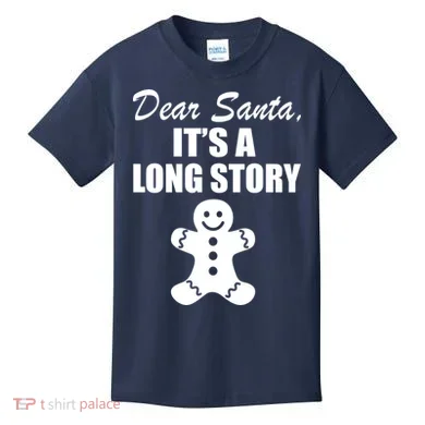 Kids T-Shirt
