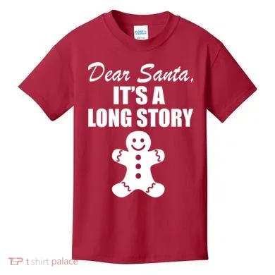 Kids T-Shirt