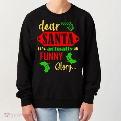 Women's Sweatshirt