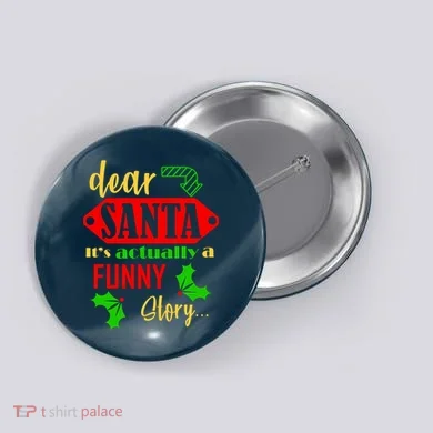 Button