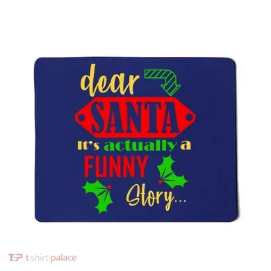 Mousepad