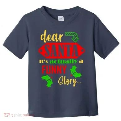 Toddler T-Shirt