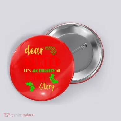 Button