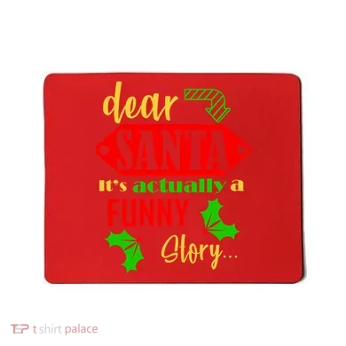 Mousepad