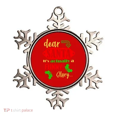 Ornament