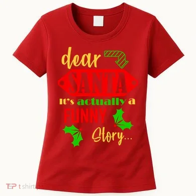 Women's T-Shirt