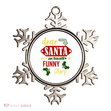 Ornament